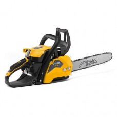 Пила бензиновая (бензопила) Stiga SP 386 16" (40 см)