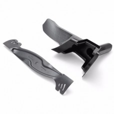 Заглушка BioClip + нож BioClip для Husqvarna LC 551SP