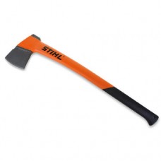 Топор-колун Stihl АХ 15 Р
