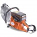 Резчик бензиновый Husqvarna K770 (12") Спасательный