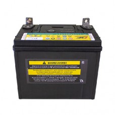 Аккумулятор для генераторов Champion DG3601E/DG6501E/DG6501E-3