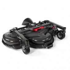 Дека Combi 155 к райдеру Husqvarna P 525D
