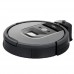Робот-пылесос аккумуляторный iRobot Roomba 960