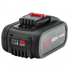 Аккумулятор AL-KO Easy Flex 113698