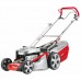 Газонокосилка бензиновая AL-KO Highline 525 SP