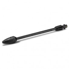 Грязевая фреза Karcher 160 Full Control