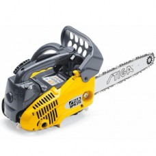 Пила бензиновая (бензопила) Stiga SPR 270 10'' (25 см)