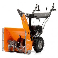 Снегоуборщик бензиновый Daewoo DAST 6560