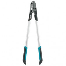Сучкорез механический Gardena Comfort 760 A