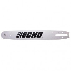 Шина ECHO 12"-3/8-1,3-47