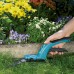 Ножницы для травы Gardena Comfort