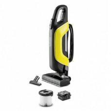 Пылесос электрический Karcher VC 5