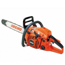 Пила бензиновая (бензопила) Echo CS-510