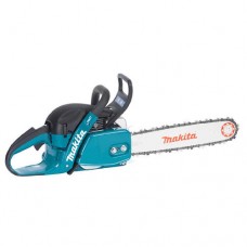 Пила бензиновая (бензопила) Makita EA5000P