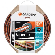 Шланг Gardena SuperFLEX (1/2", 20 м)