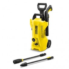 Минимойка электрическая Karcher K 2 Full Control