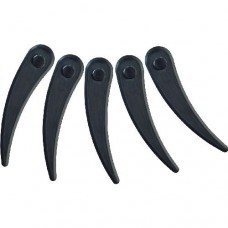 Ножи пластиковые для Bosch ART 26-18 LI