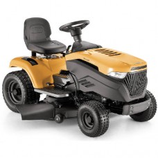 Садовый трактор Stiga TORNADO 3108 HW