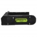 Аккумулятор Greenworks G24B2 (24В, 2 Ач)