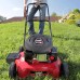Газонокосилка бензиновая MTD SMART 51 BO