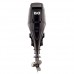 Подвесной лодочный мотор Mercury F 60 ELPT EFI CT