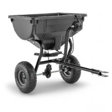 Разбрасыватель-сеялка Husqvarna (30 кг)