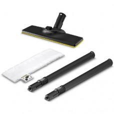 Комплект для уборки пола Karcher EasyFix