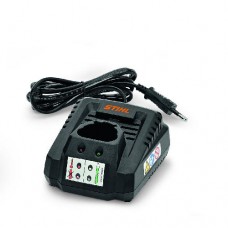 Зарядное устройство Stihl HSA 25 A