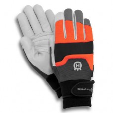 Перчатки Husqvarna Functional