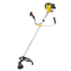 Триммер бензиновый Huter GGT-2500Т