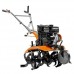 Мотоблок бензиновый Daewoo DATM 80110