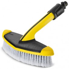 Мягкая щетка Karcher WB 60