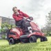 Райдер Solo by AL-KO R7-63.8 A Comfort