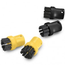 Вращающиеся дисковые щетки Karcher