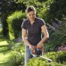 Кусторез (ножницы) электрический Gardena EasyCut 42