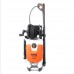 Минимойка электрическая Stihl RE 128 PLUS