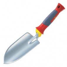 Совок цветочный Wolf-Garten LU-2K (7 см)