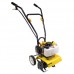Мотокультиватор бензиновый Champion GC252