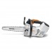 Пила аккумуляторная Stihl MSA 161 T (без аккумулятора) 10" (25 см)