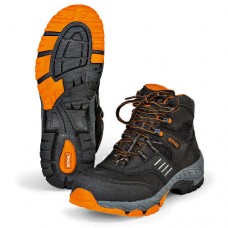 Ботинки Stihl Worker S3 (размер 40 - 47)