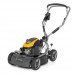 Газонокосилка бензиновая Stiga Multiclip 50 SXE