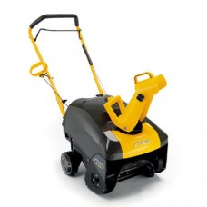 Снегоуборщик бензиновый Stiga ST 3146 P