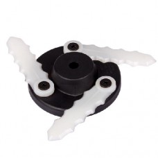 Головка триммерная Champion HT48 MAXI-CUT( гайка 3/8"-24UNF правая)