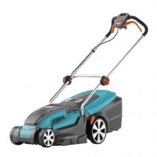 Газонокосилка электрическая Gardena PowerMax 37 E