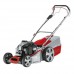 Газонокосилка бензиновая AL-KO Classic 46.9 SPI Plus
