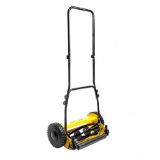 Газонокосилка механическая Champion MM4026