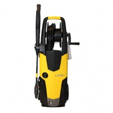 Минимойка электрическая Lavor STM 160