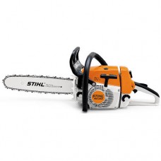 Пила бензиновая (бензопила) Stihl MS 260 16'' (40 см)