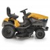 Садовый трактор Stiga TORNADO 5108 H