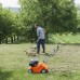 Аэратор бензиновый Stihl RL 540